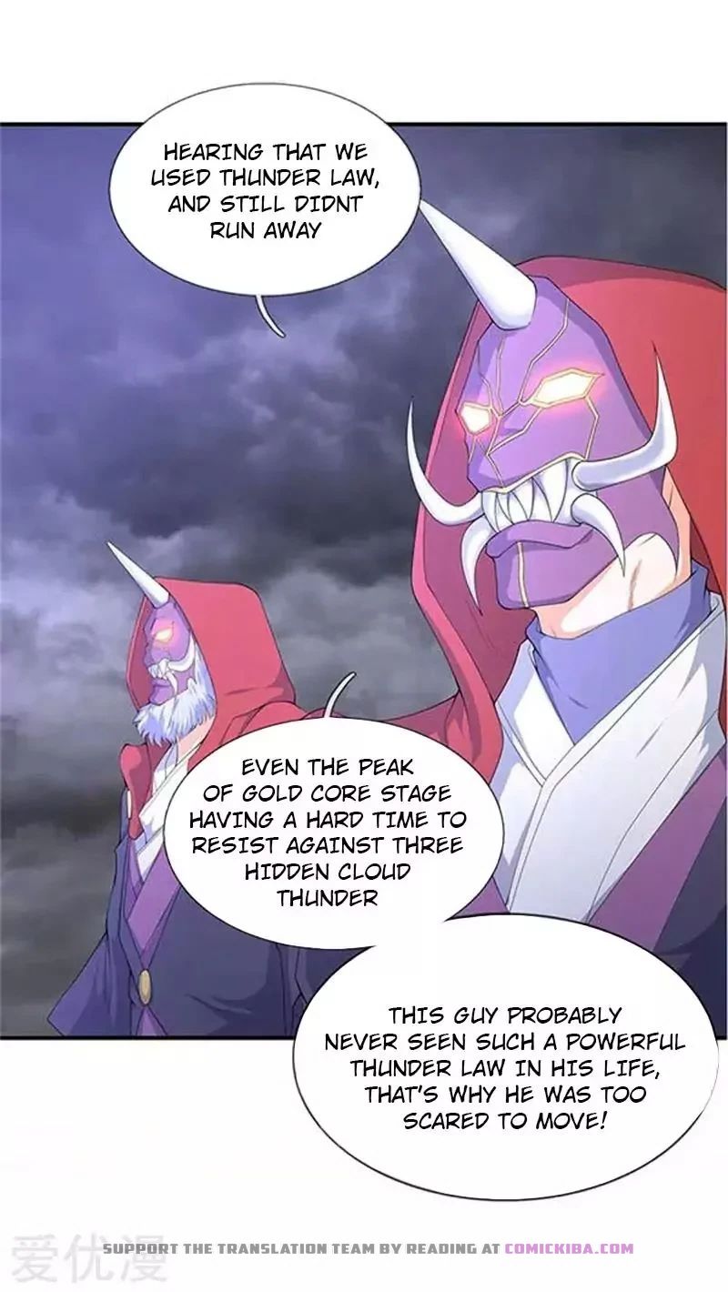Page 9 of Chapter 104