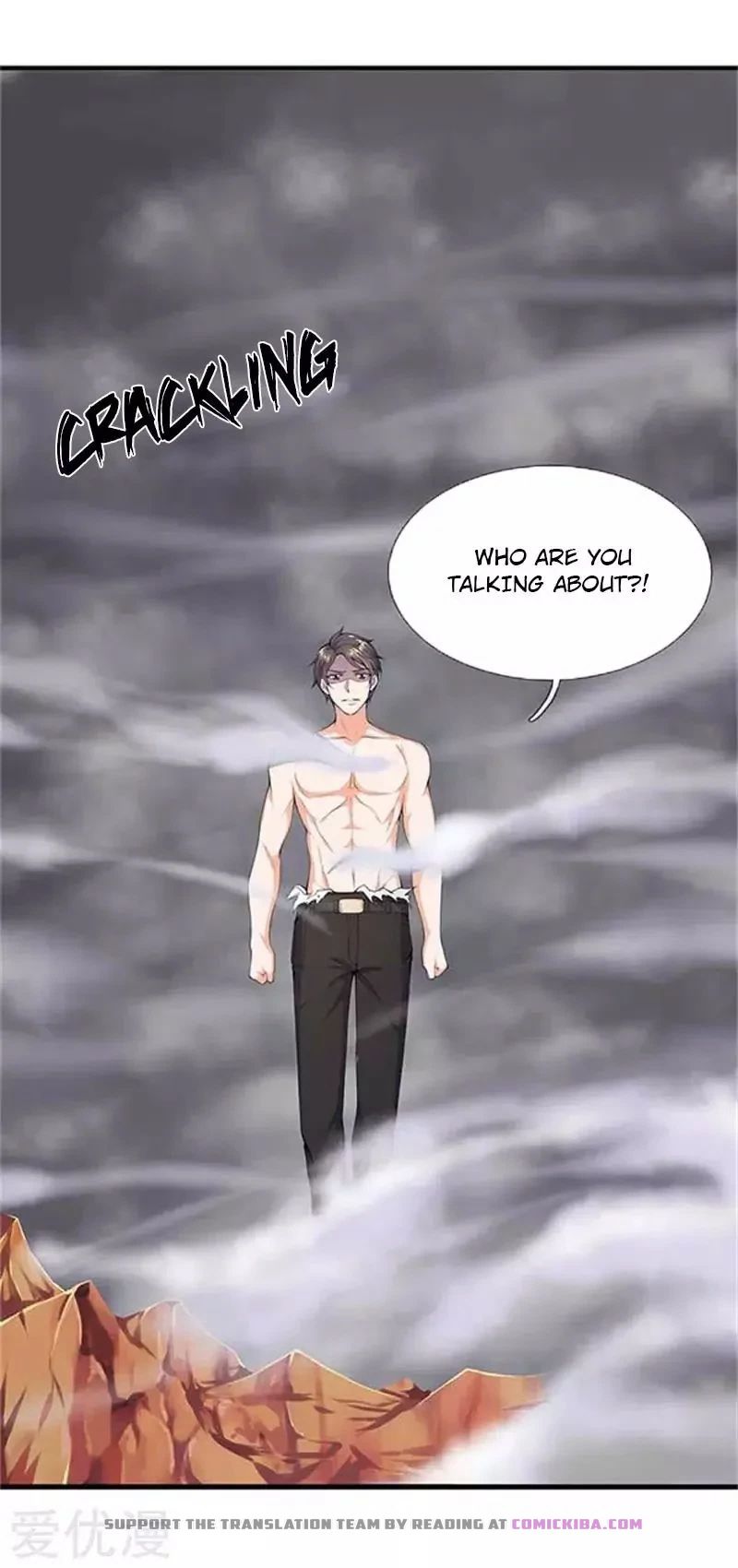 Page 13 of Chapter 104
