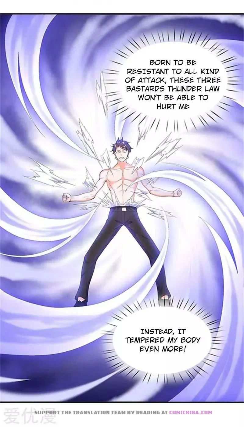 Page 16 of Chapter 104
