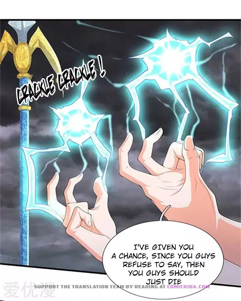 Page 19 of Chapter 104
