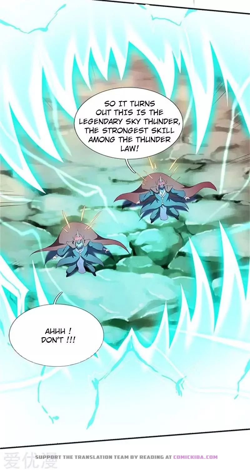 Page 6 of Chapter 105