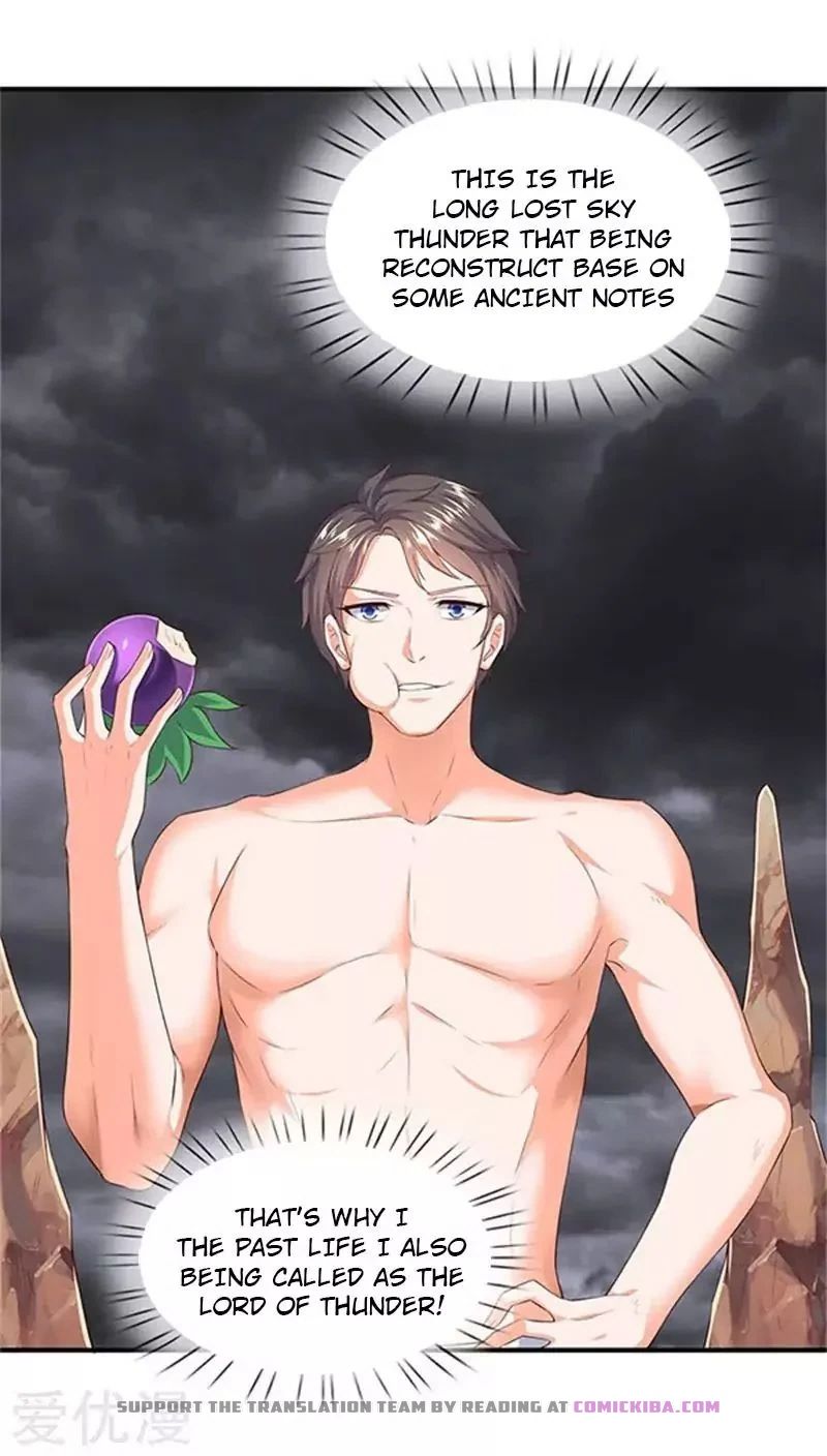 Page 9 of Chapter 105
