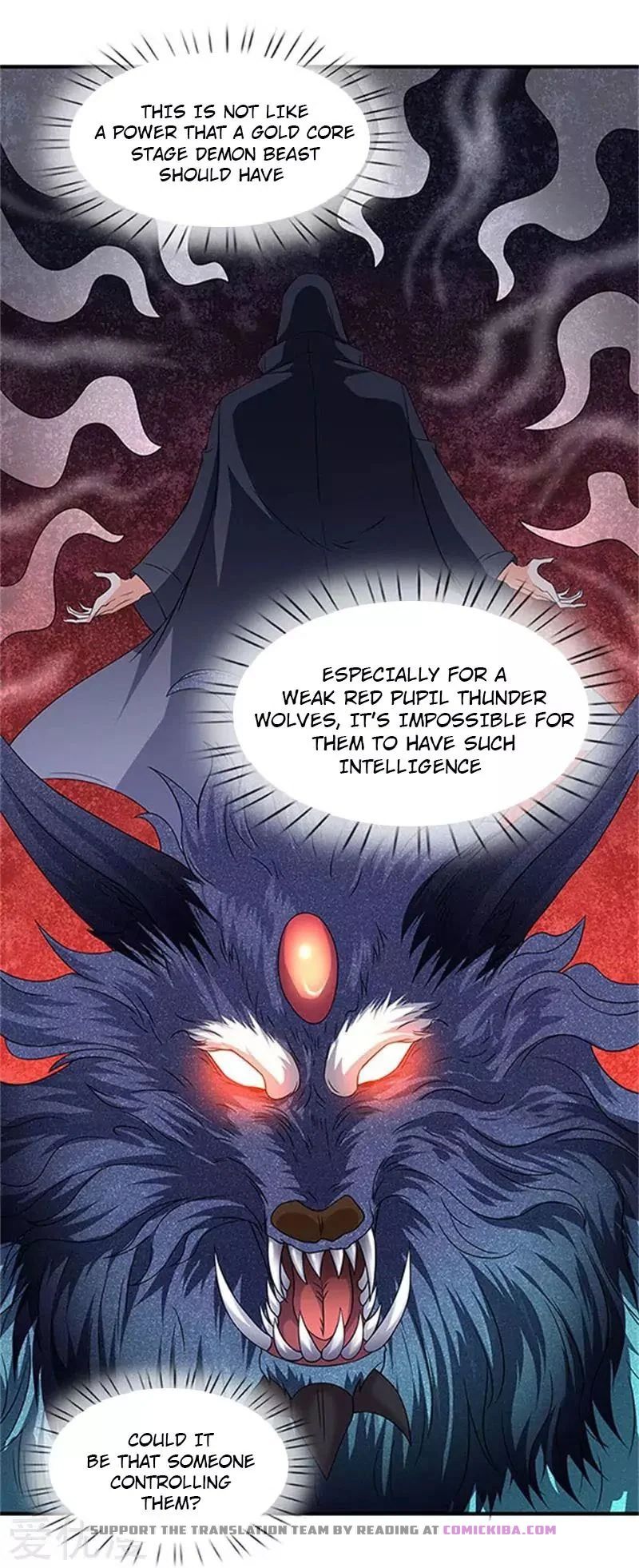 Page 4 of Chapter 106
