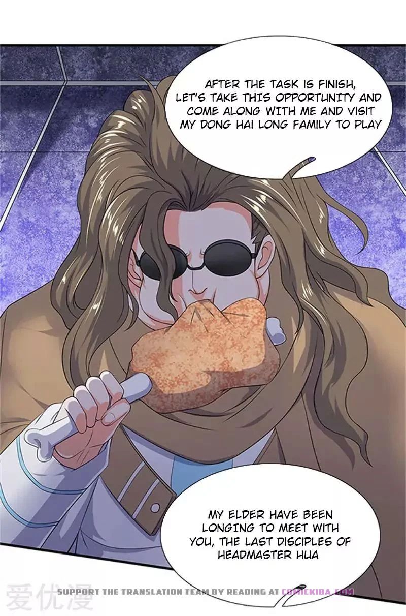 Page 9 of Chapter 106