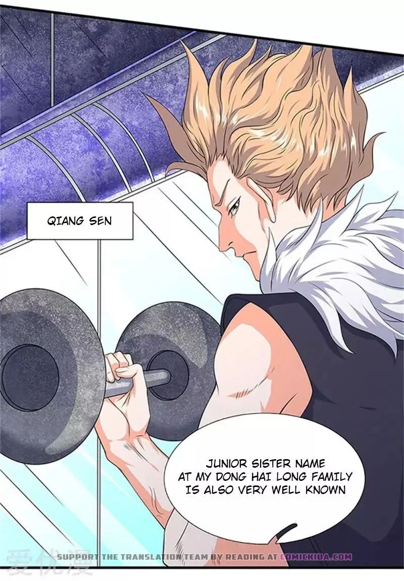 Page 10 of Chapter 106