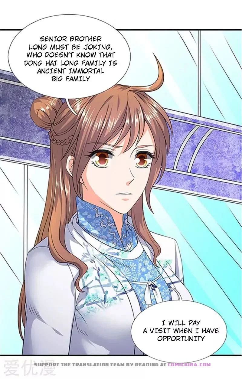 Page 11 of Chapter 106