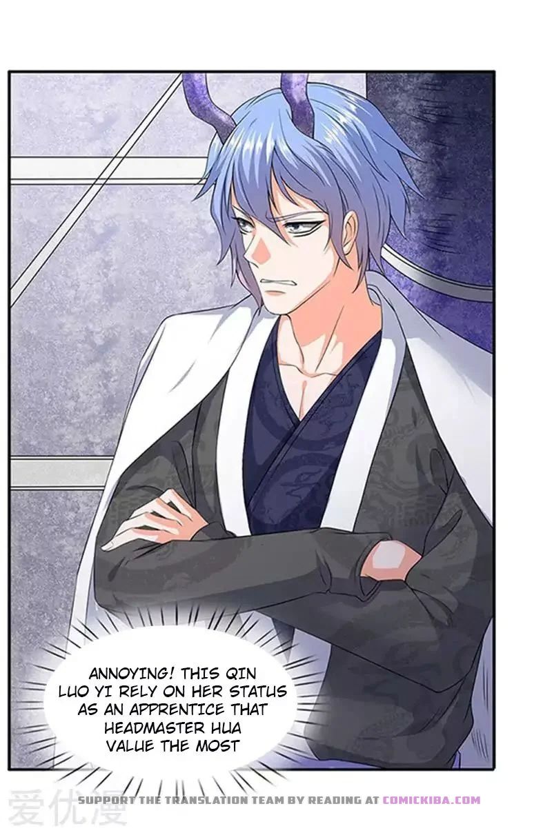 Page 13 of Chapter 106