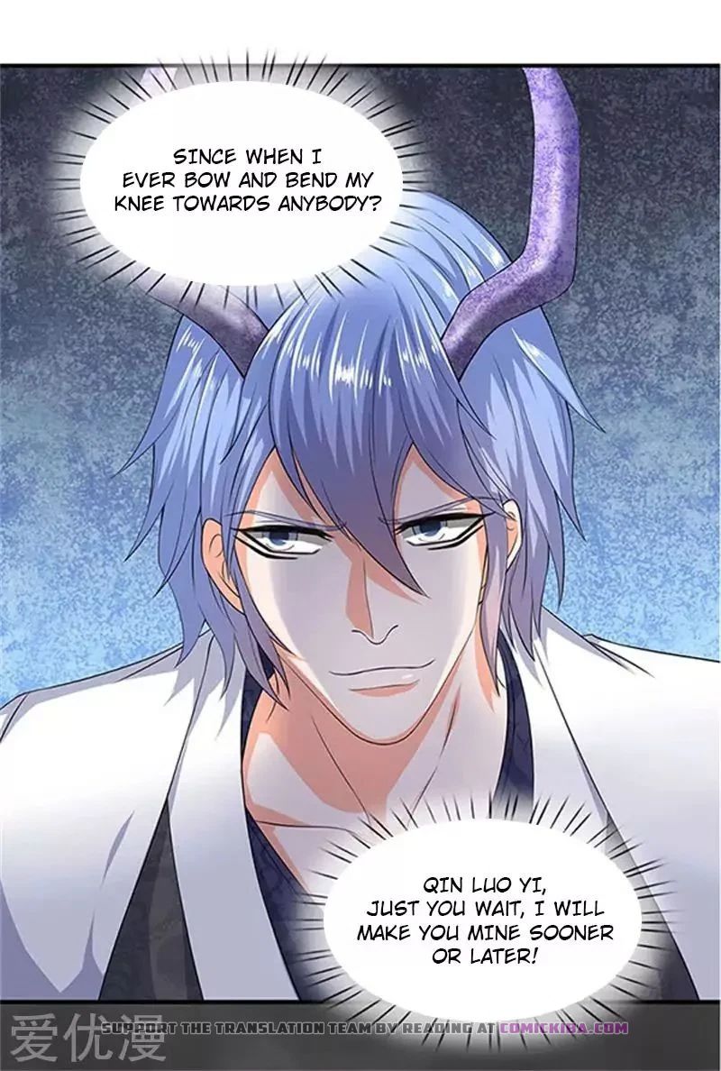 Page 15 of Chapter 106