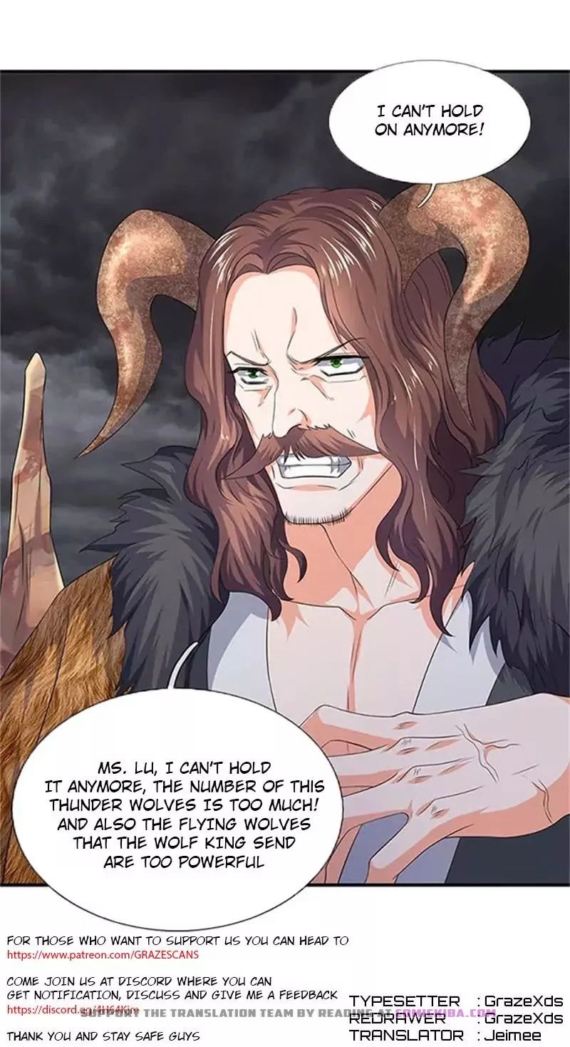 Page 21 of Chapter 106