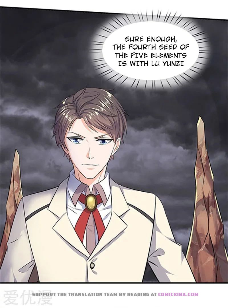 Page 6 of Chapter 107