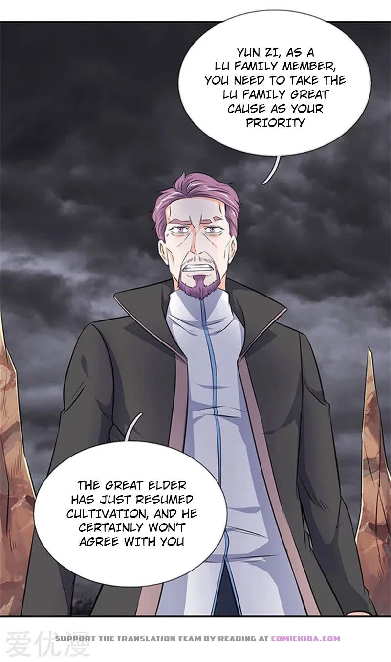 Page 10 of Chapter 107
