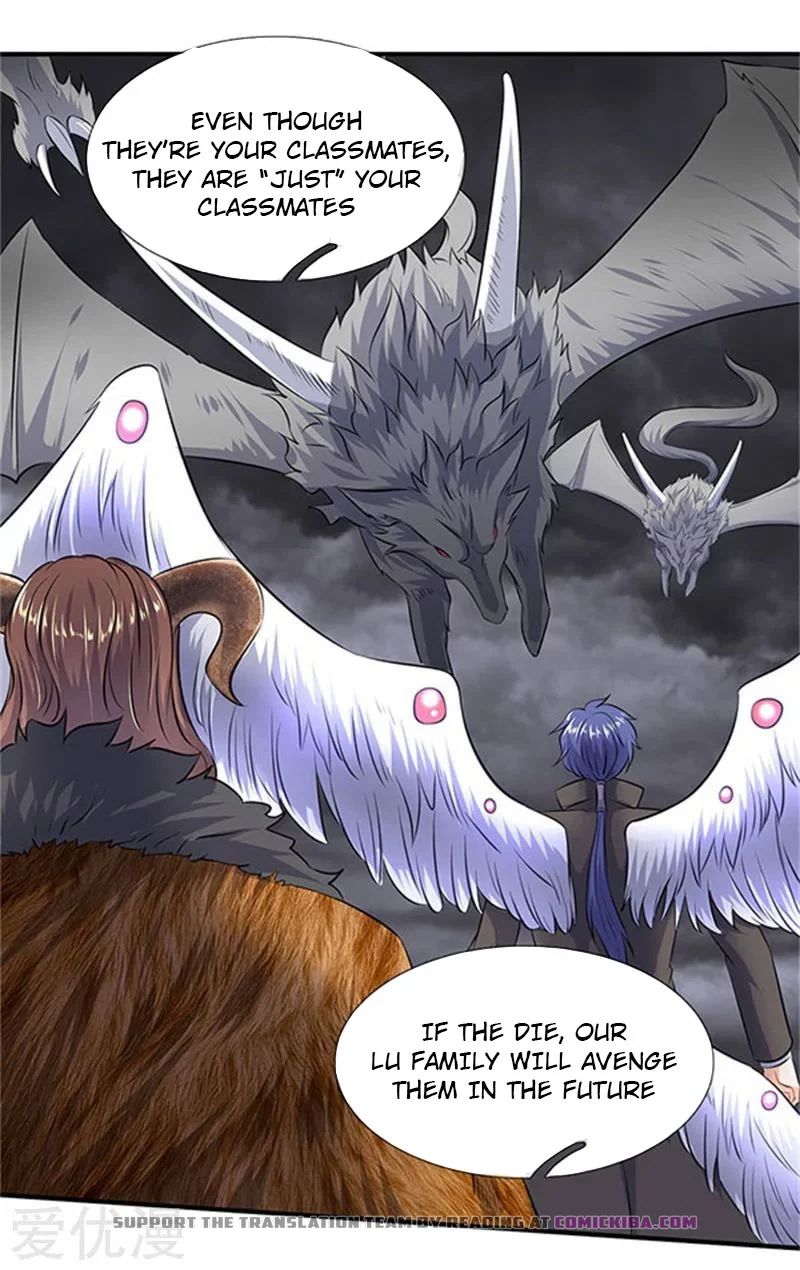 Page 11 of Chapter 107