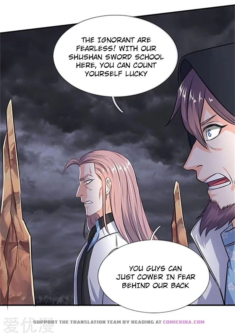 Page 19 of Chapter 107