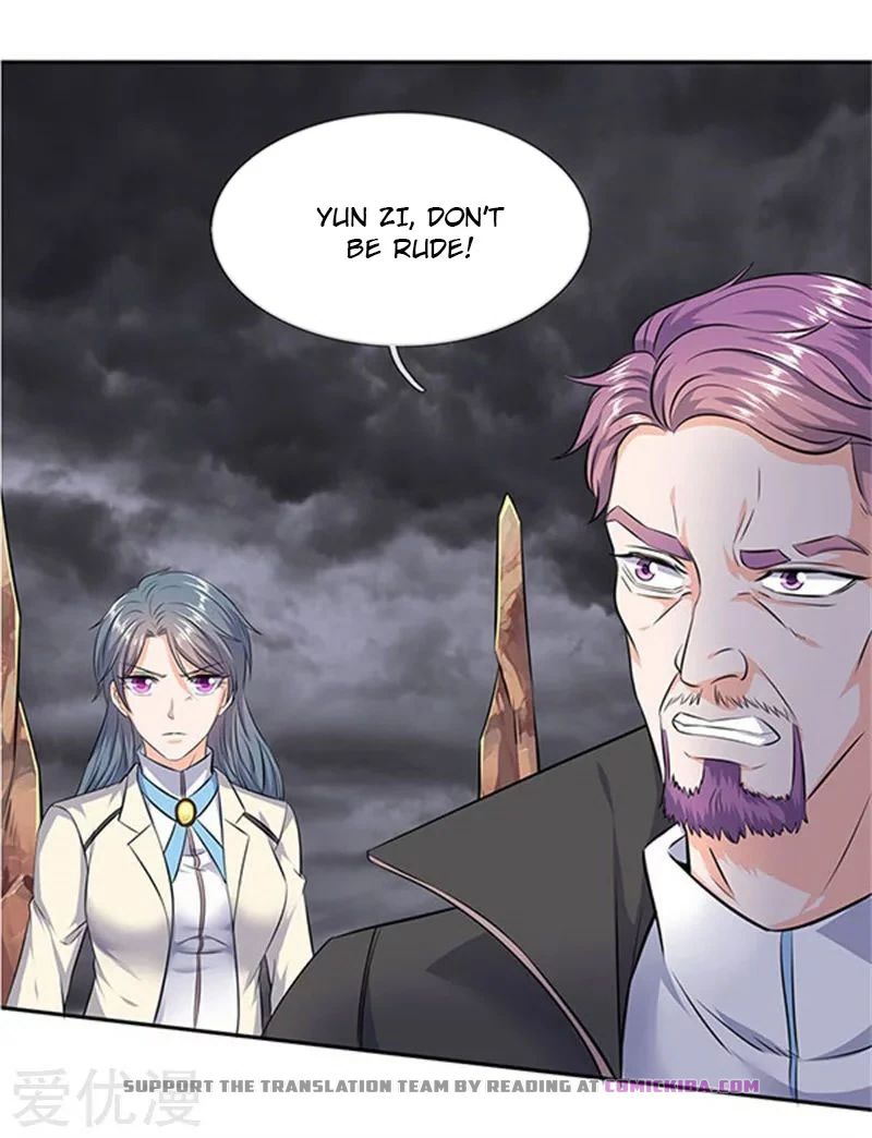 Page 22 of Chapter 107