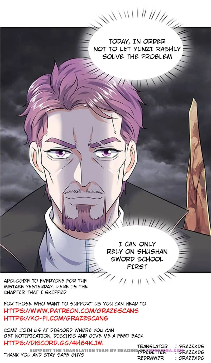 Page 24 of Chapter 107