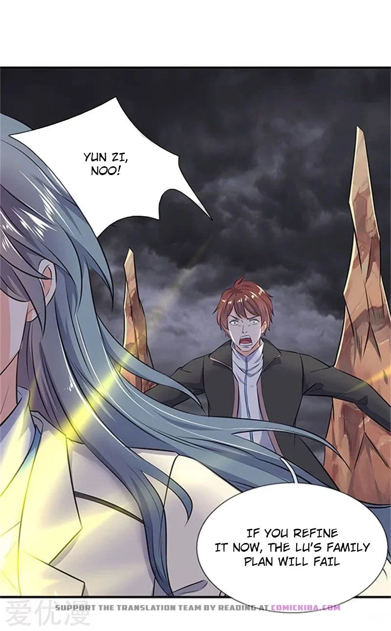 Page 3 of Chapter 108