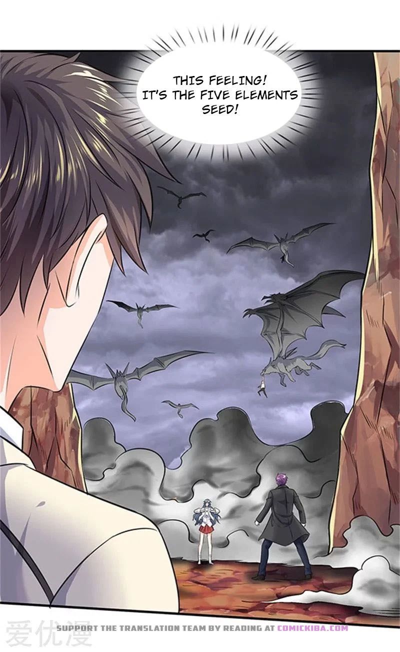 Page 5 of Chapter 108
