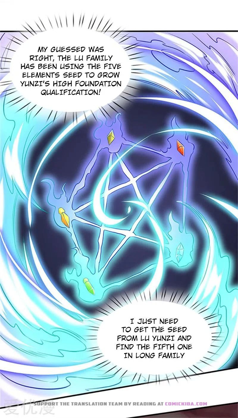 Page 7 of Chapter 108