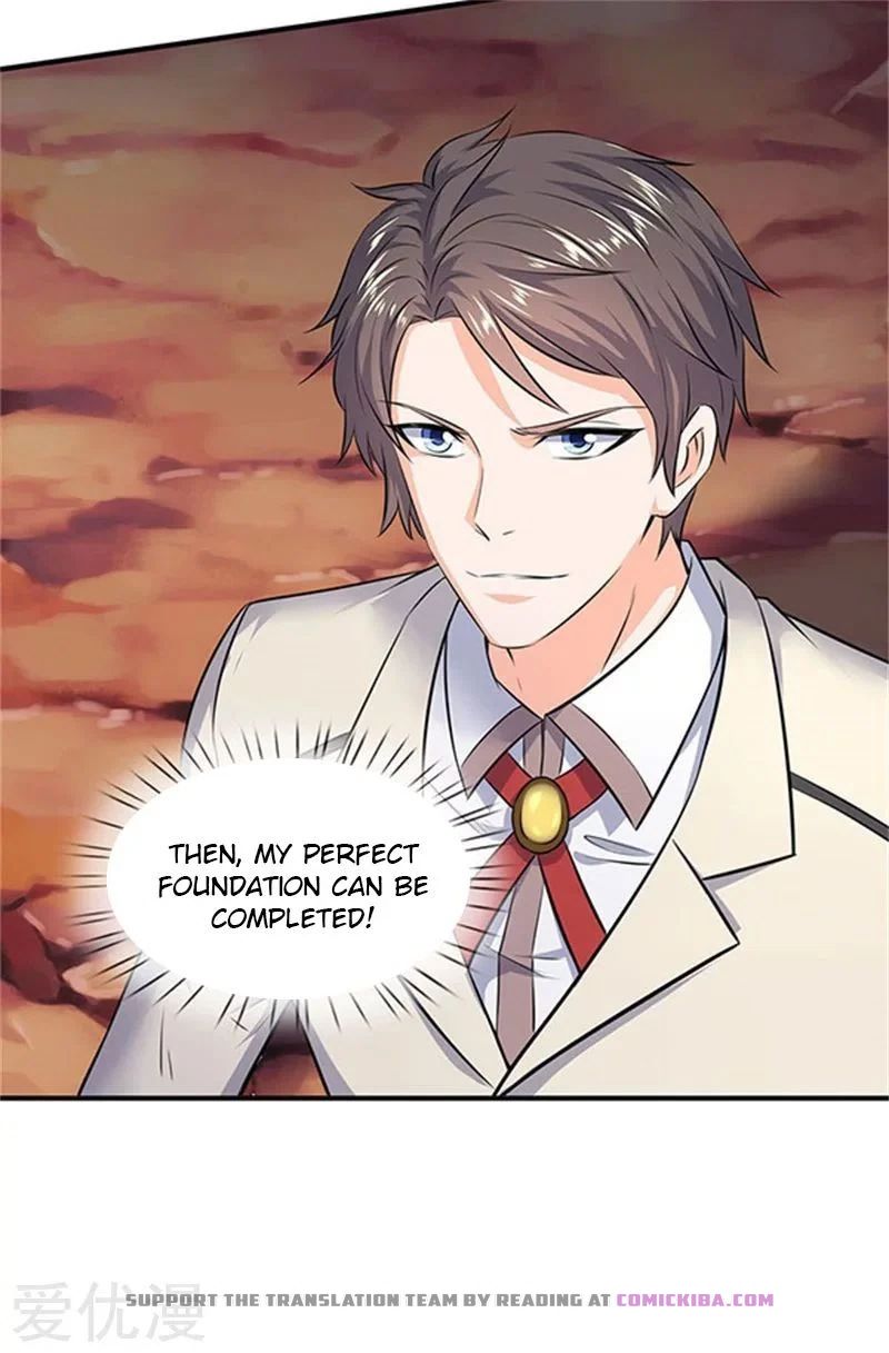 Page 8 of Chapter 108