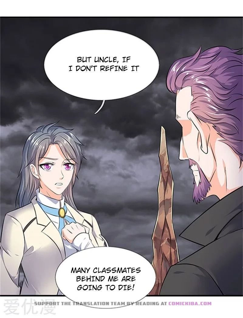 Page 9 of Chapter 108