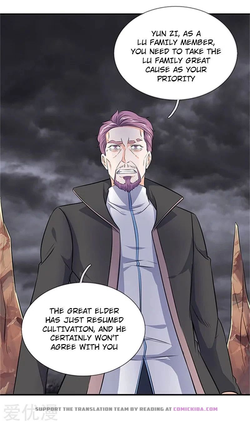 Page 10 of Chapter 108