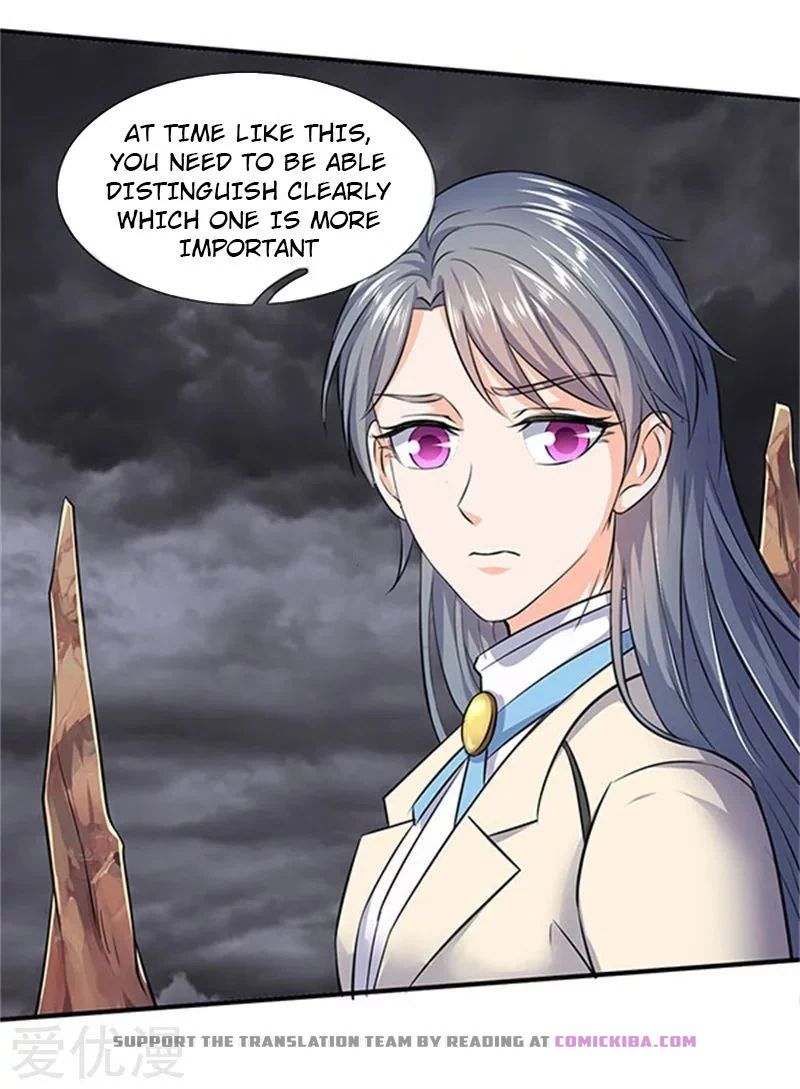 Page 12 of Chapter 108