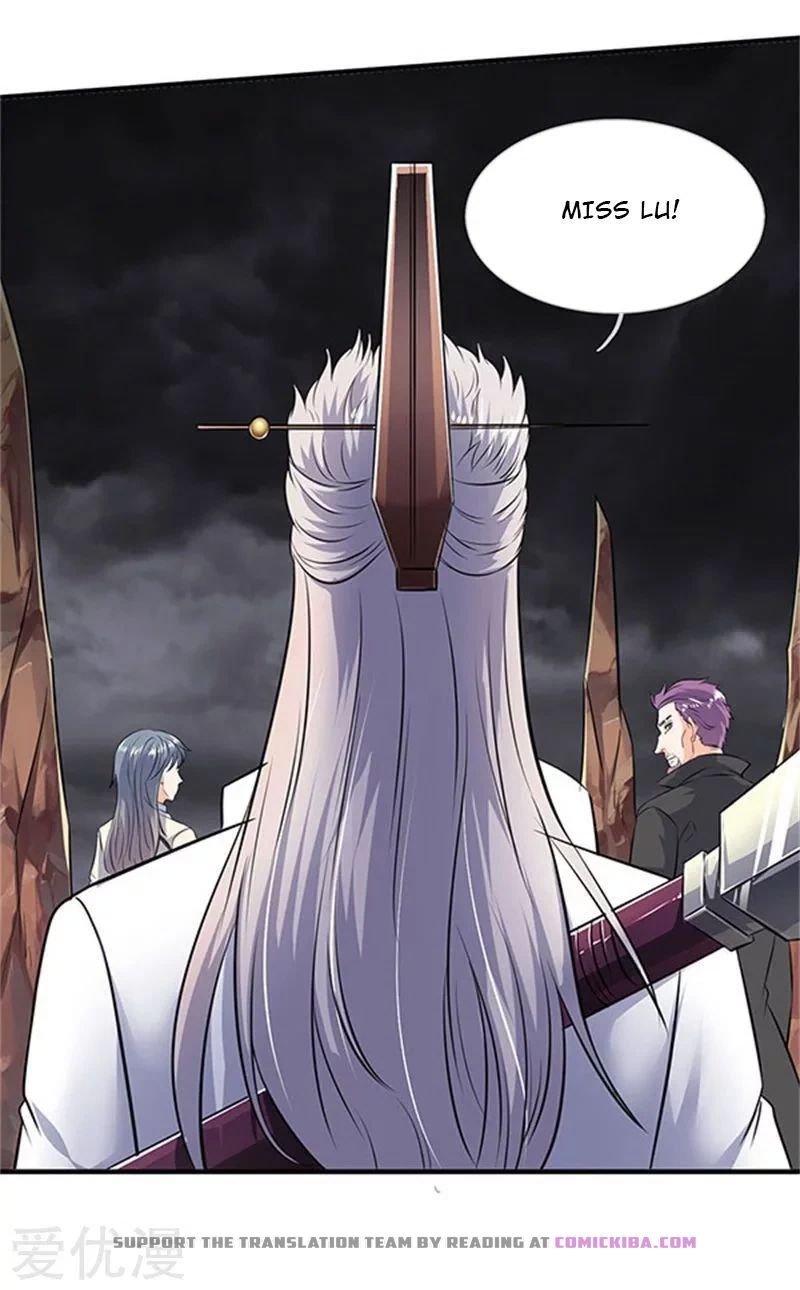 Page 13 of Chapter 108
