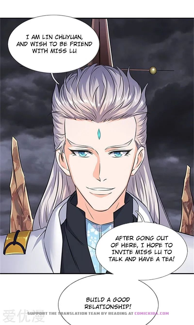 Page 15 of Chapter 108