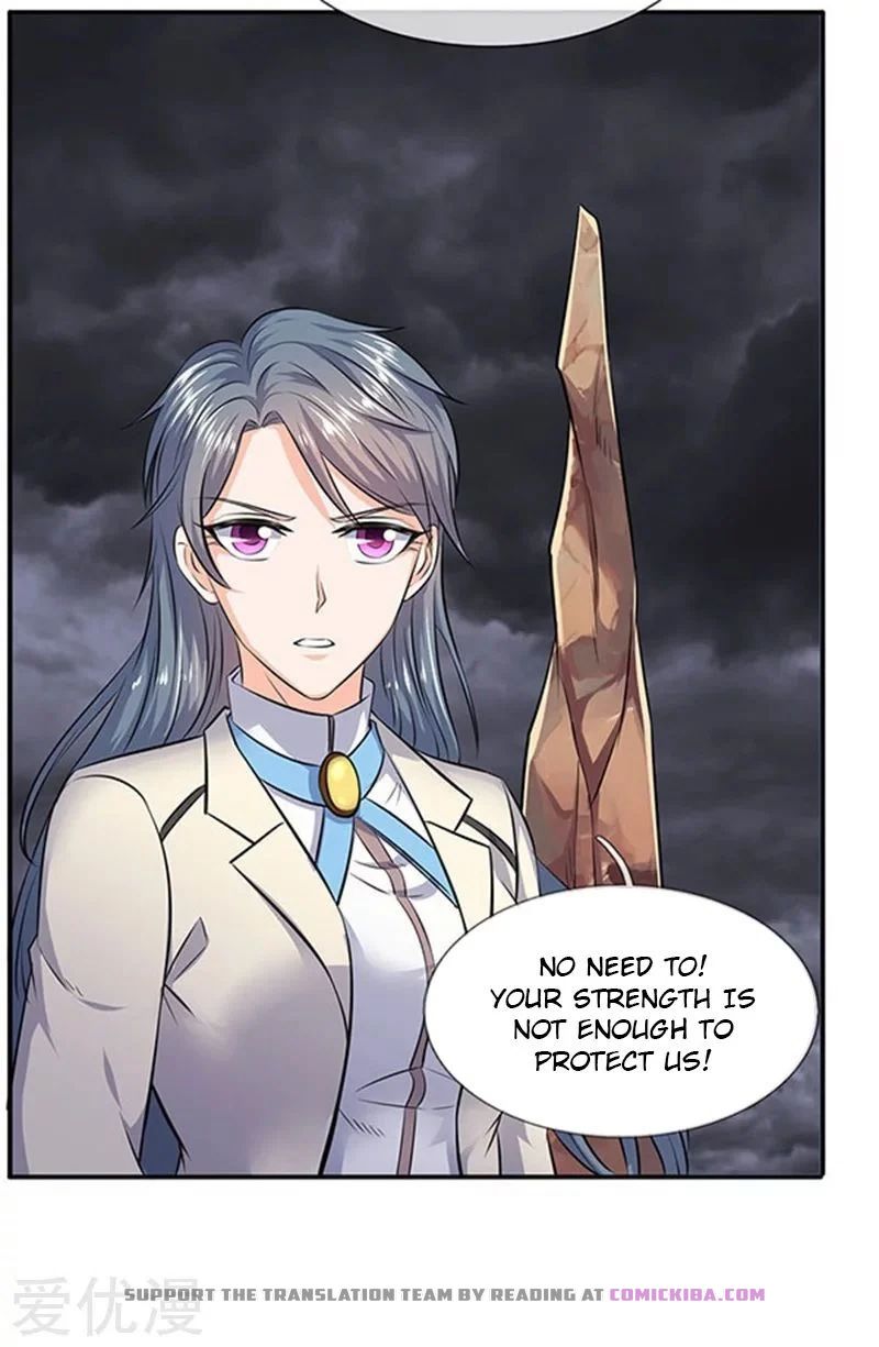 Page 16 of Chapter 108