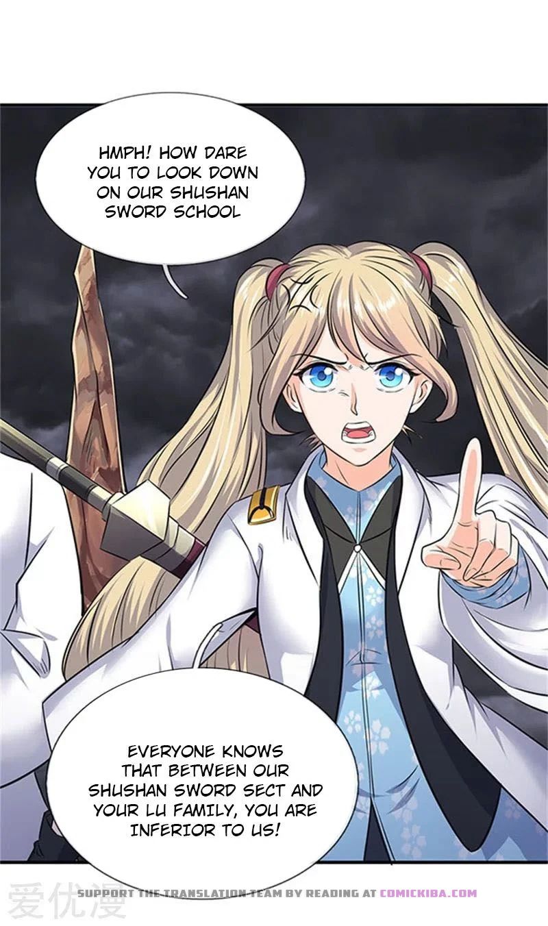 Page 17 of Chapter 108