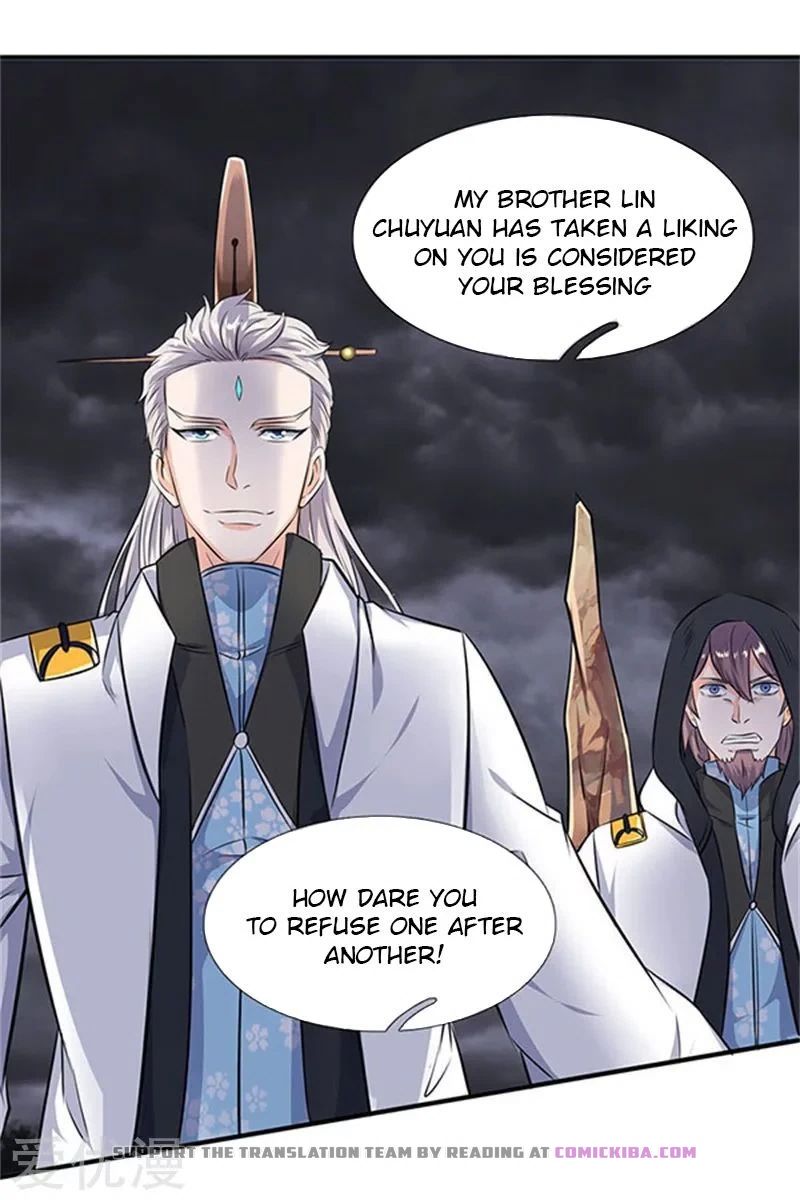 Page 18 of Chapter 108