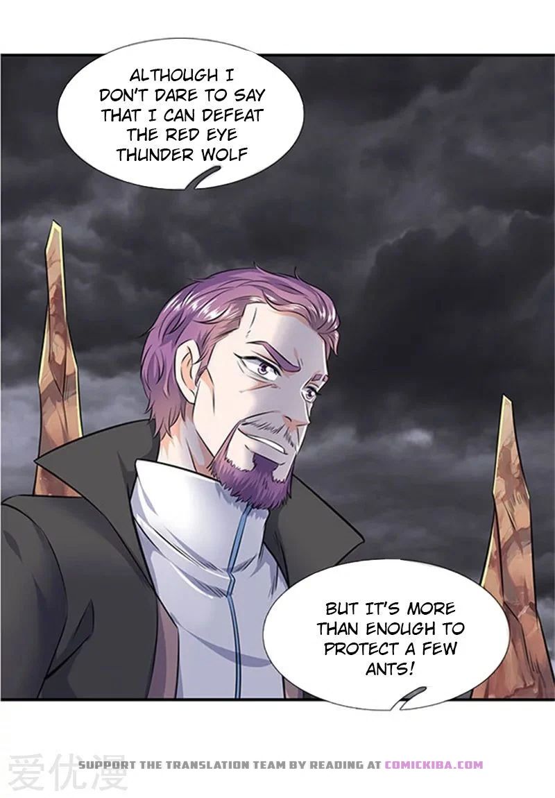 Page 20 of Chapter 108