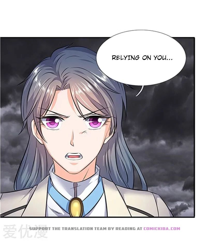 Page 21 of Chapter 108