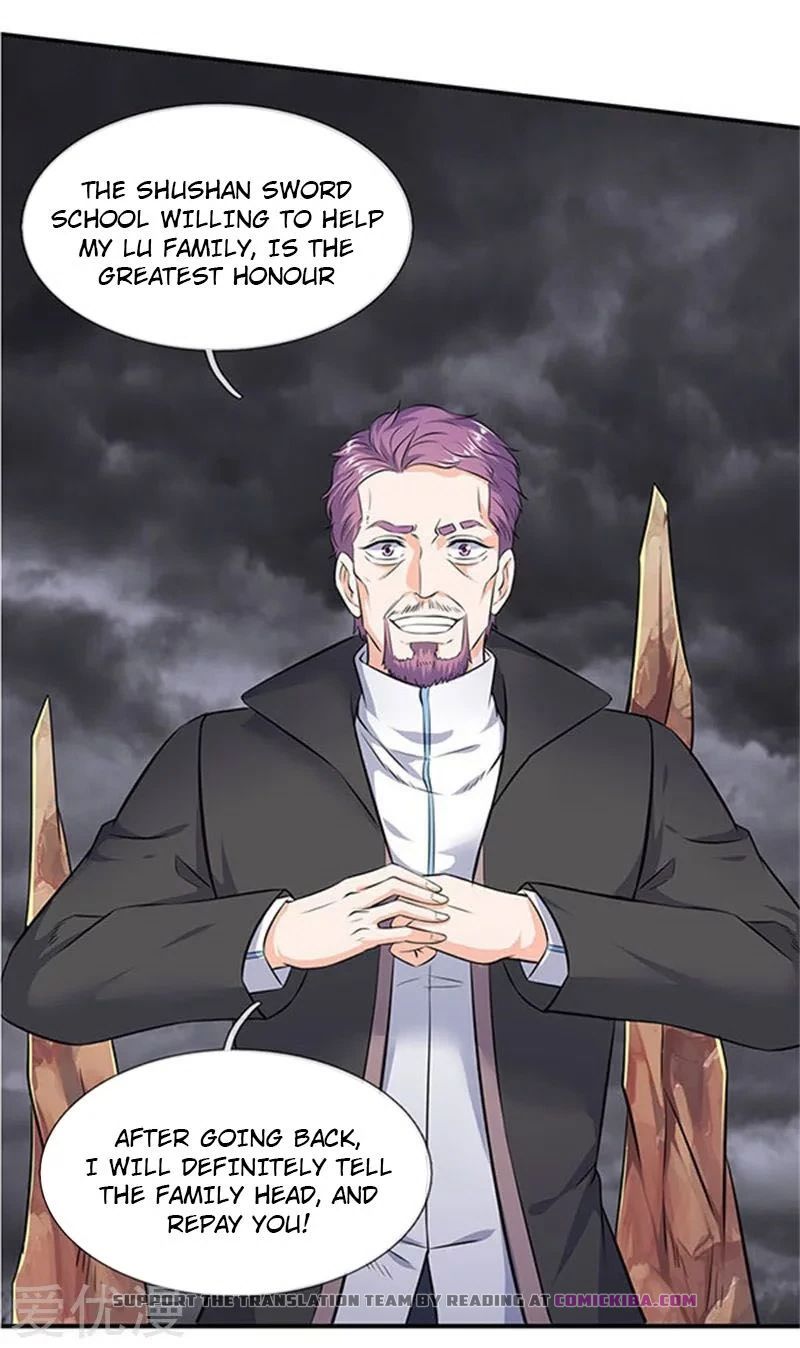Page 23 of Chapter 108