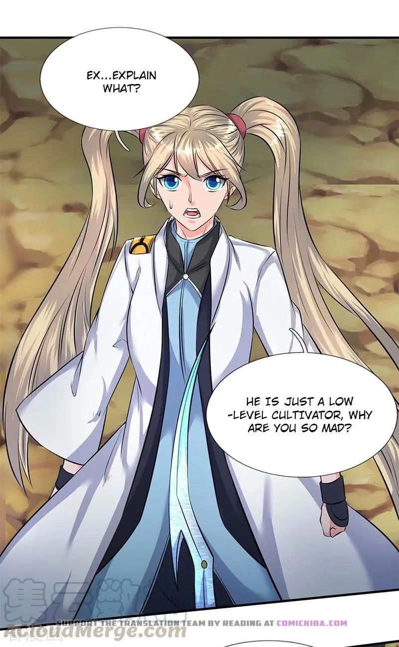 Page 1 of Chapter 109