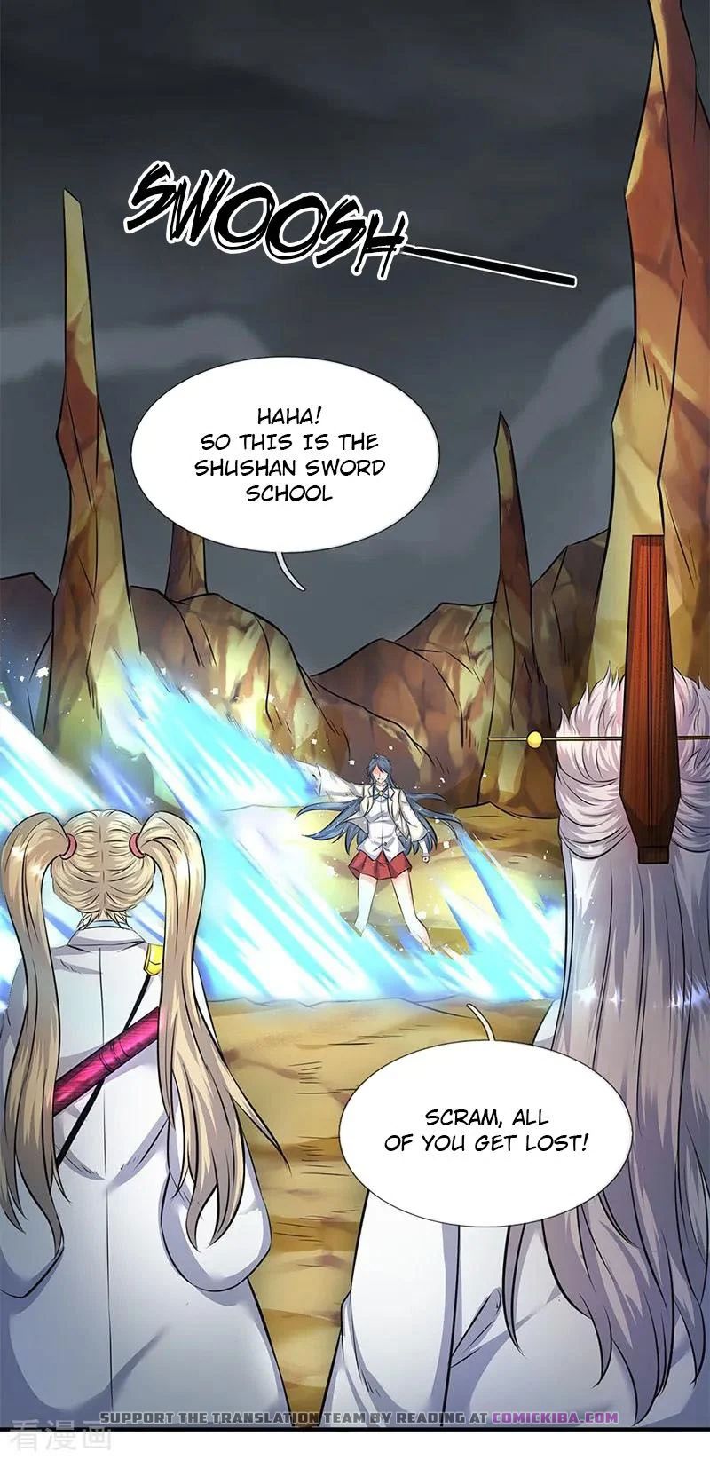 Page 7 of Chapter 109