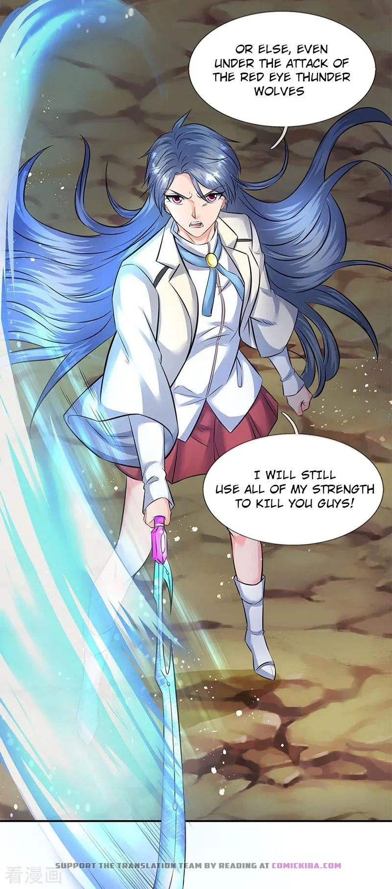 Page 10 of Chapter 109