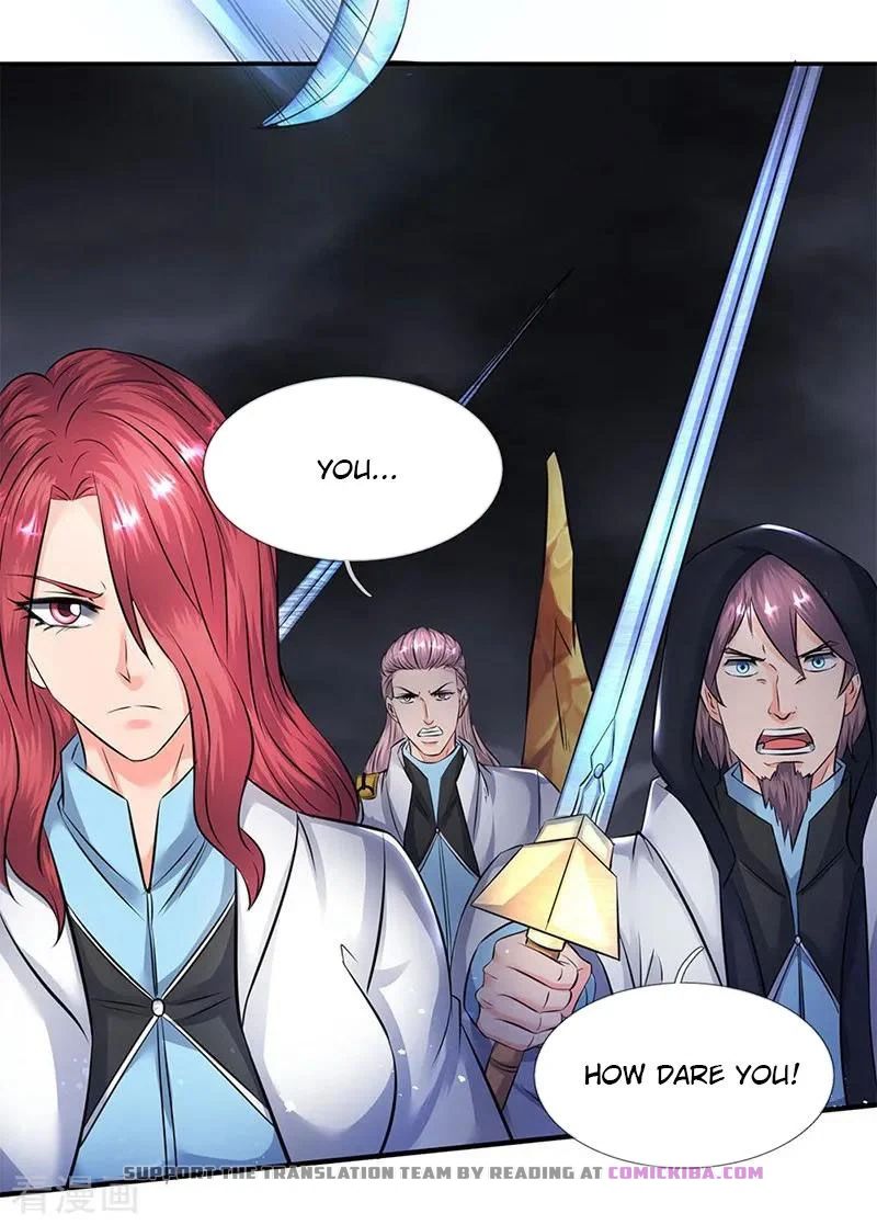 Page 11 of Chapter 109