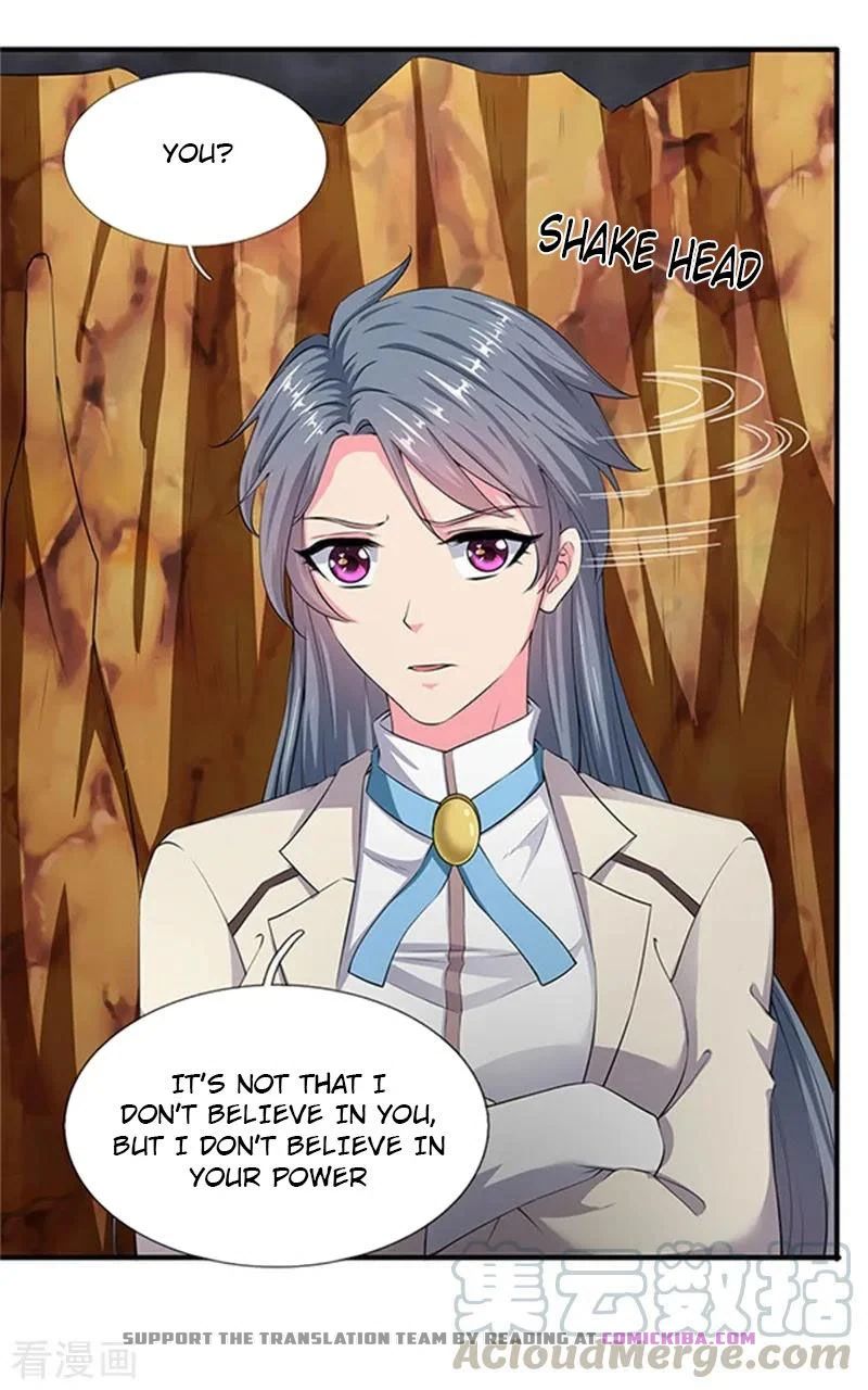 Page 13 of Chapter 110