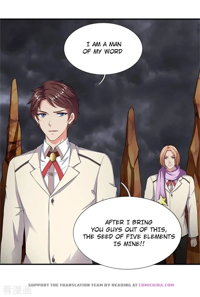 Page 16 of Chapter 110
