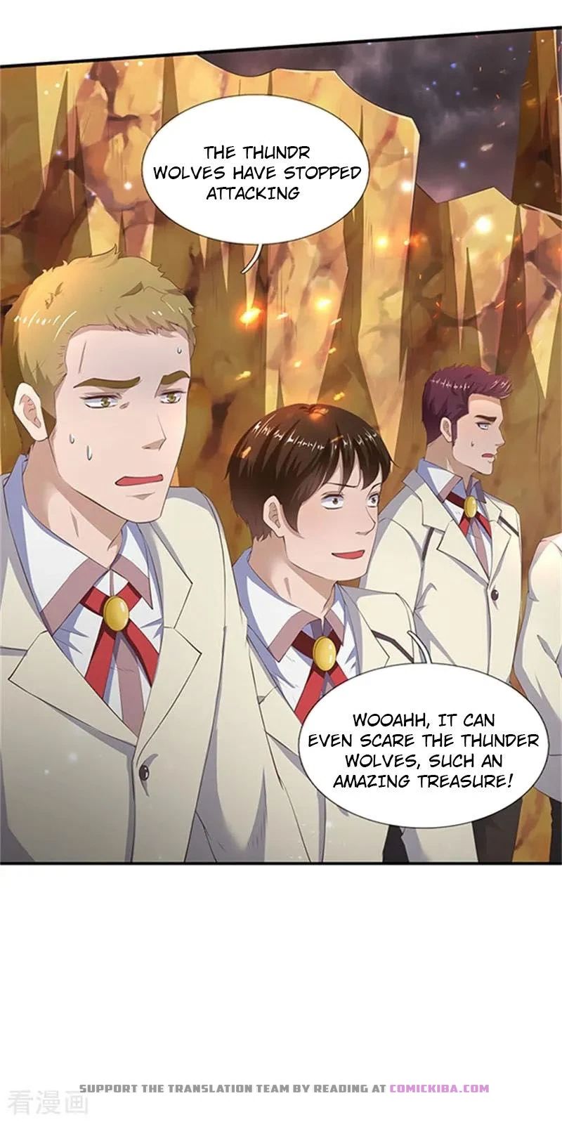 Page 23 of Chapter 110