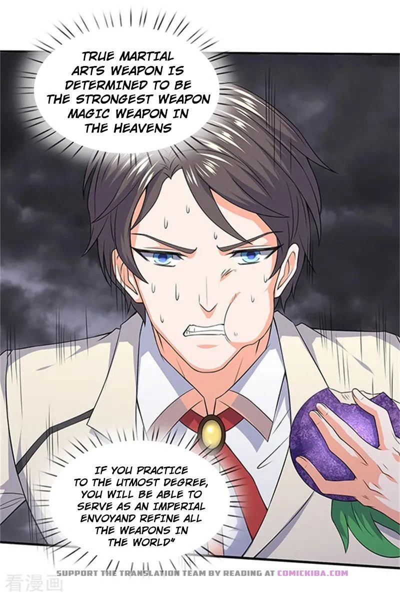 Page 3 of Chapter 111