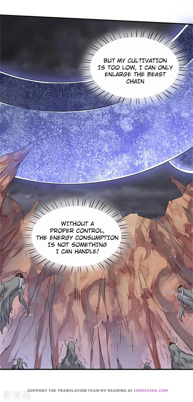 Page 4 of Chapter 111