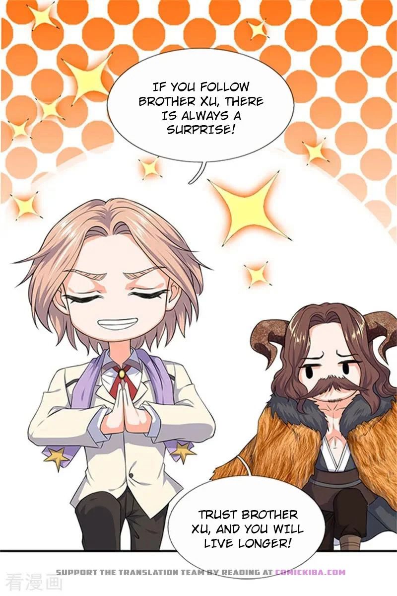Page 7 of Chapter 111
