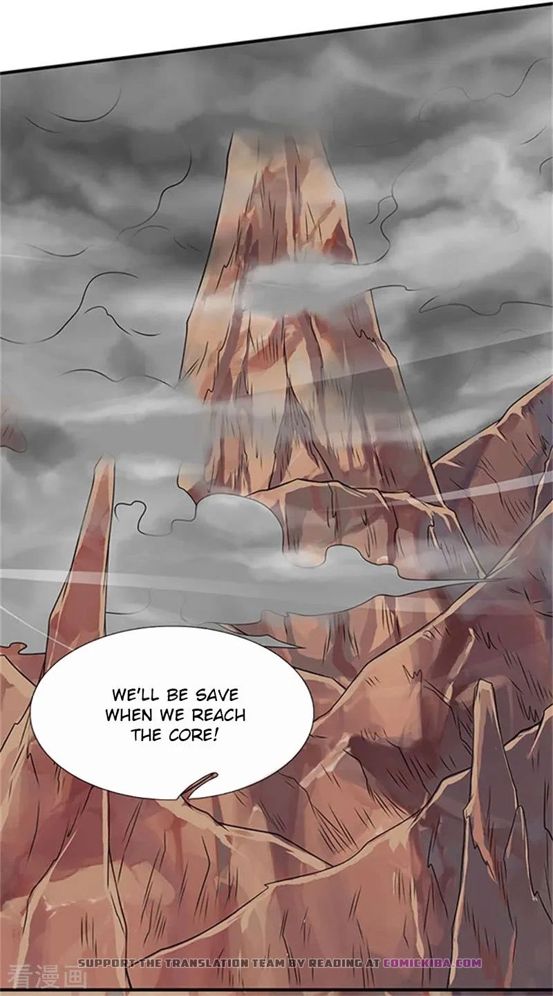 Page 11 of Chapter 111