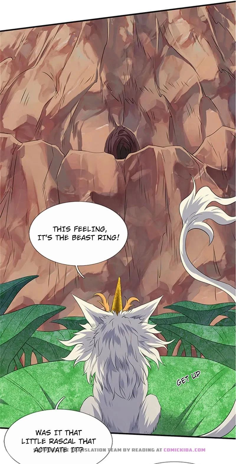 Page 15 of Chapter 111