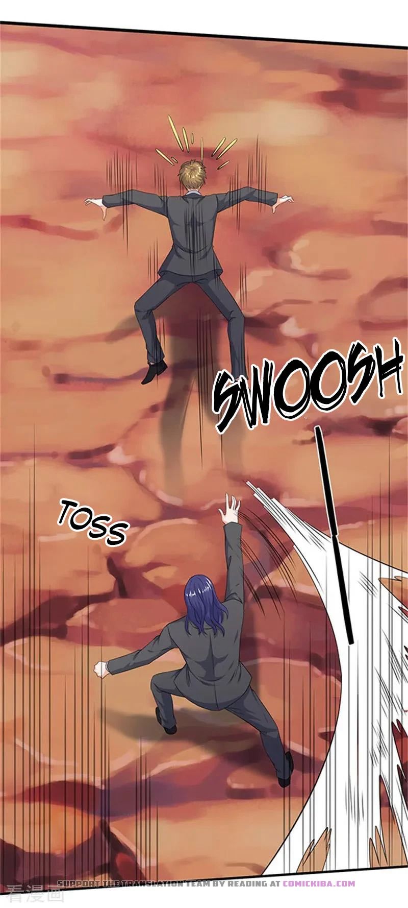 Page 22 of Chapter 111