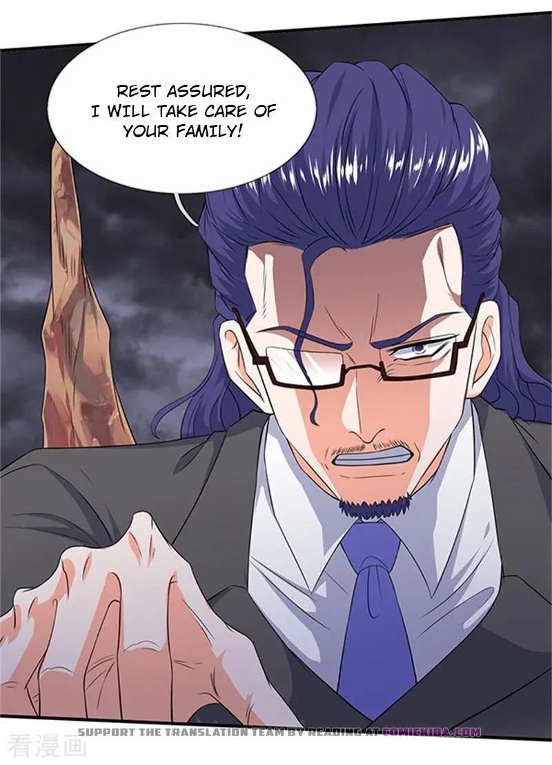 Page 23 of Chapter 111
