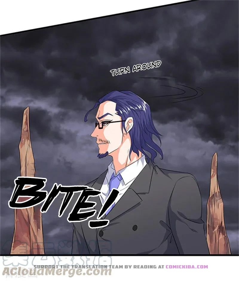 Page 25 of Chapter 111