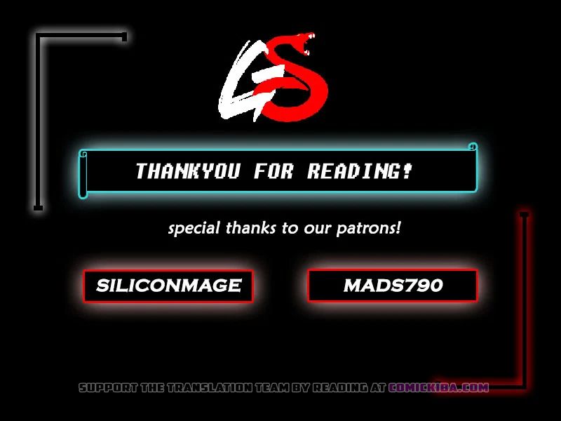 Page 28 of Chapter 111